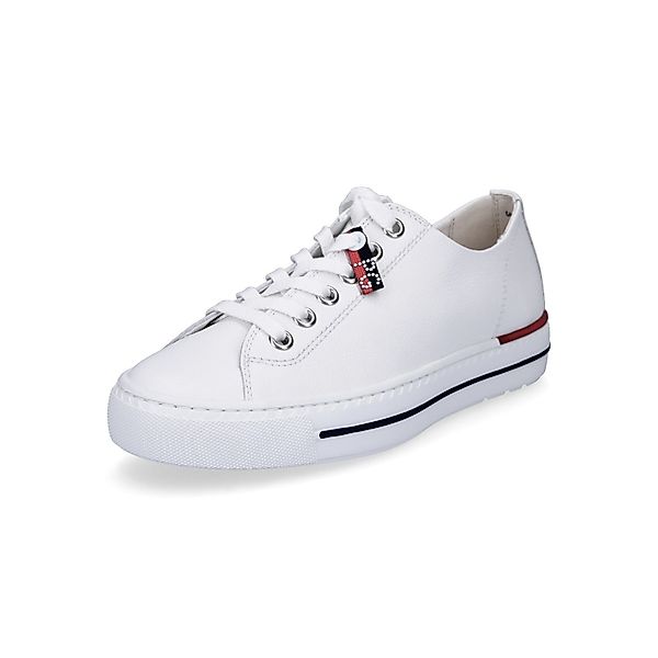 Paul Green Paul Green Damen Sneaker günstig online kaufen