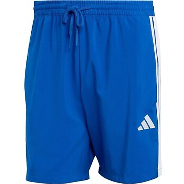 adidas  Shorts KB2332 günstig online kaufen