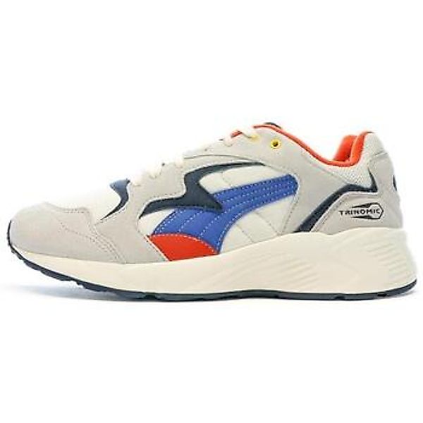 Puma  Sneaker 389444-01 günstig online kaufen