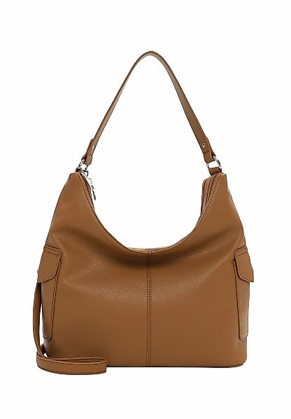 EMILY & NOAH Beuteltasche "Beutel E&N Chartres RUE 09" günstig online kaufen