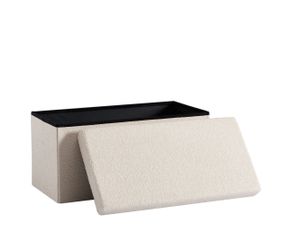 Zedelmaier Sitzbank Zedelmaier Hocker Sitzhocker mit günstig online kaufen