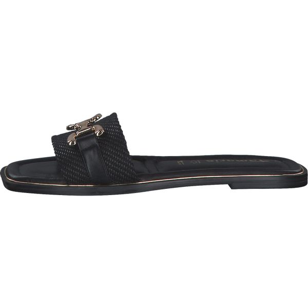 Tamaris 27100 Pantolette günstig online kaufen