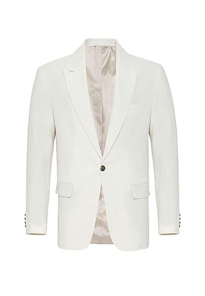 Antioch Winterjacke Blazer jacket günstig online kaufen