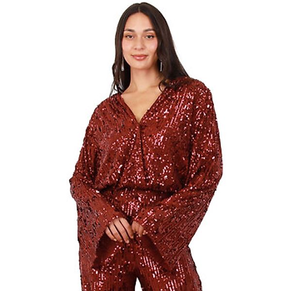 La Modeuse  Overalls 76647_P181540 günstig online kaufen