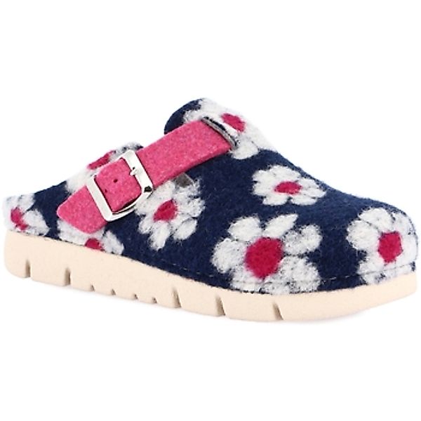 Grunland  Pantoffeln DSG-CI1458 günstig online kaufen