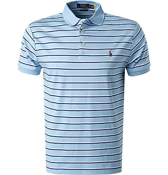Polo Ralph Lauren Polo-Shirt 710870546/001 günstig online kaufen