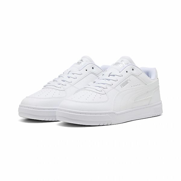 PUMA Sneaker "Caven III Sneakers Erwachsene" günstig online kaufen
