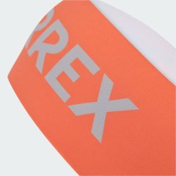 adidas TERREX Visor TERREX CLIMACOOL STIRNBAND günstig online kaufen