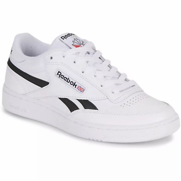 Reebok Classic  Sneaker - günstig online kaufen