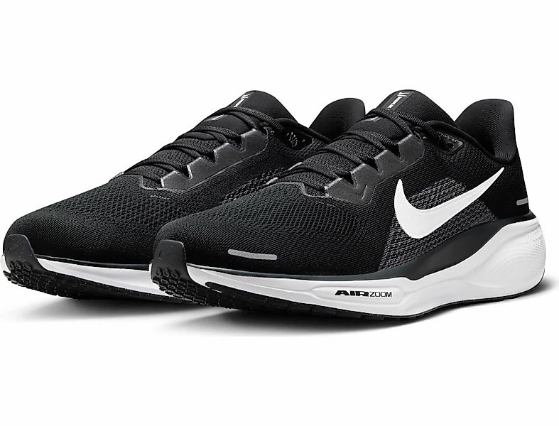 Nike Laufschuh "AIR ZOOM PEGASUS 41 WIDE" günstig online kaufen