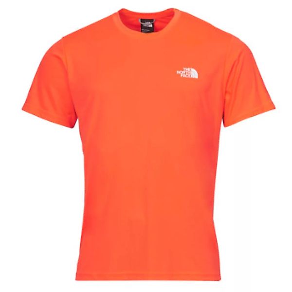 The North Face  T-Shirt REDBOX günstig online kaufen