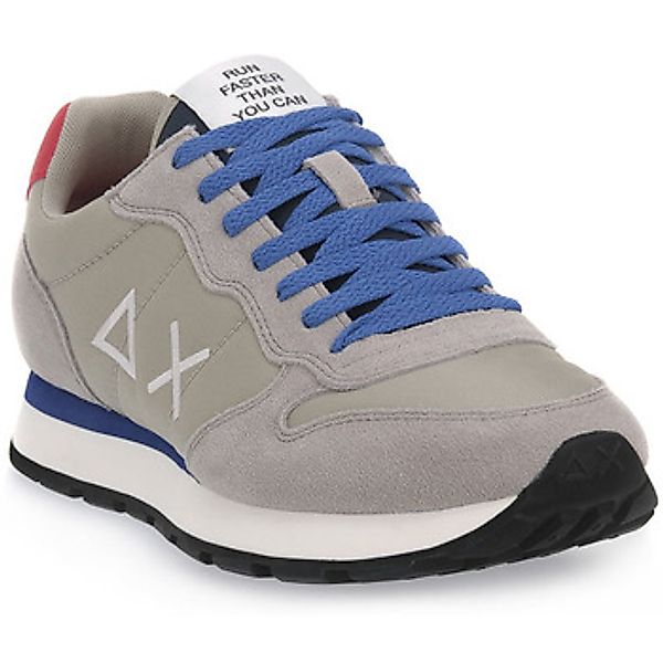 Sun68  Sneaker SUN68  06 TOM SOLID günstig online kaufen