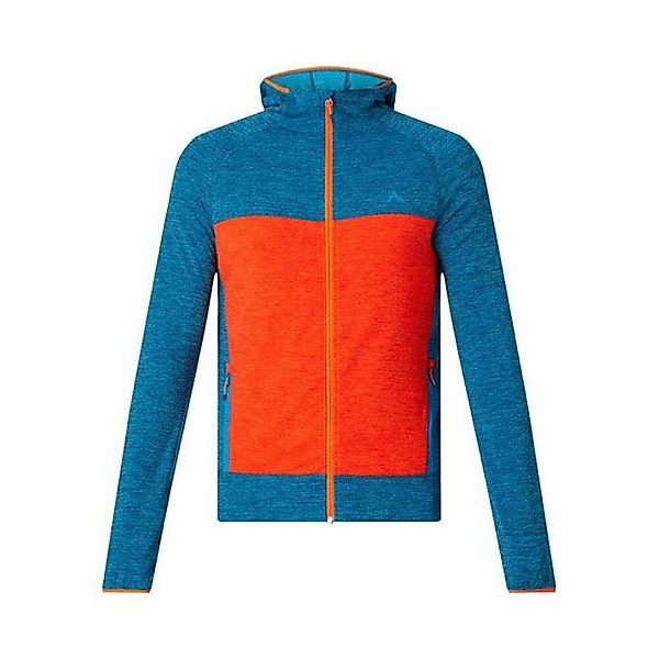 McKINLEY Funktionsjacke Montina hd ux günstig online kaufen