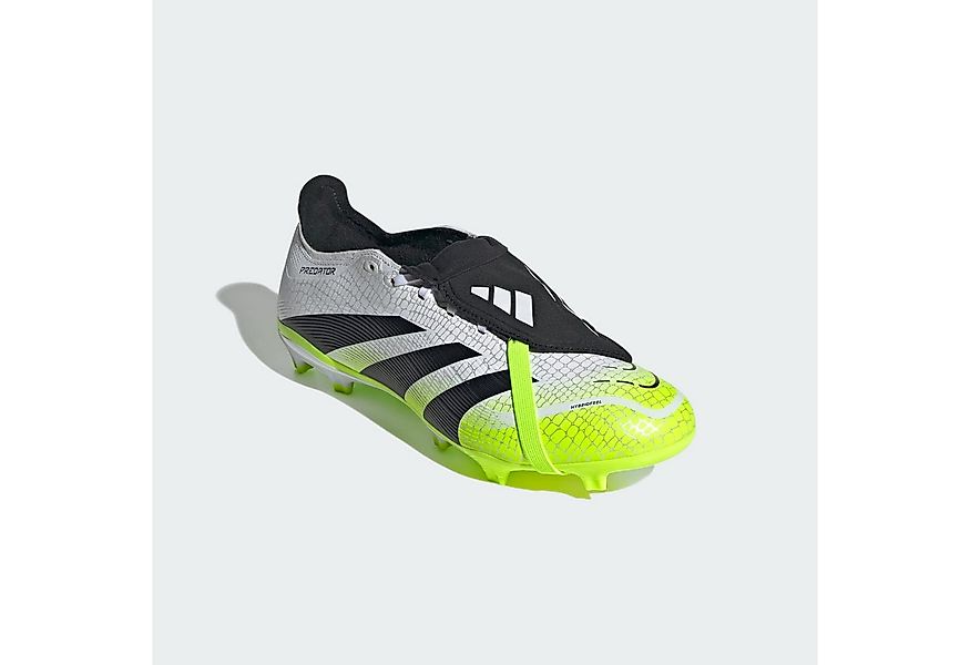 adidas Performance Fußballschuh (1-tlg) günstig online kaufen