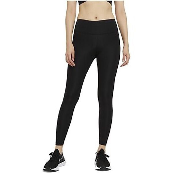 Nike  Hosen Epic Fast günstig online kaufen