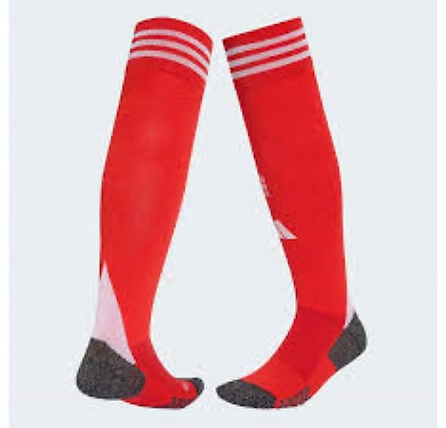 adidas Performance Fußballstutzen FCB H SO 2025 günstig online kaufen