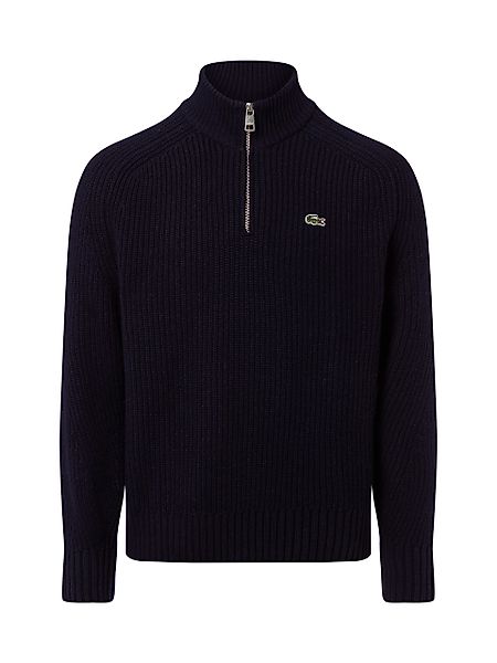 Lacoste Strickpullover günstig online kaufen