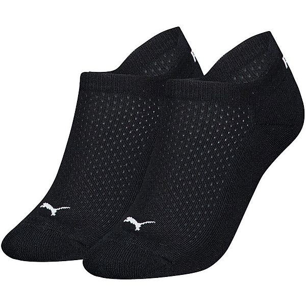 PUMA Socken Cushioned Sneaker günstig online kaufen