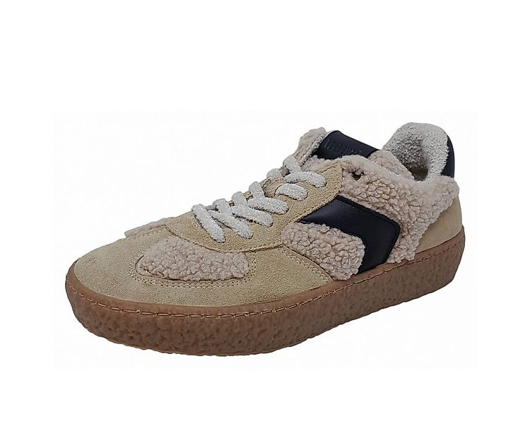 VERBENAS BORA Nairobi Sneaker günstig online kaufen