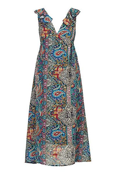 Dine ´n´ Dance Maxikleid YASEMIN günstig online kaufen
