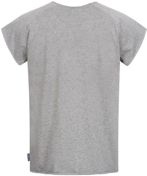 Benlee Rocky Marciano T-Shirt Edwards günstig online kaufen