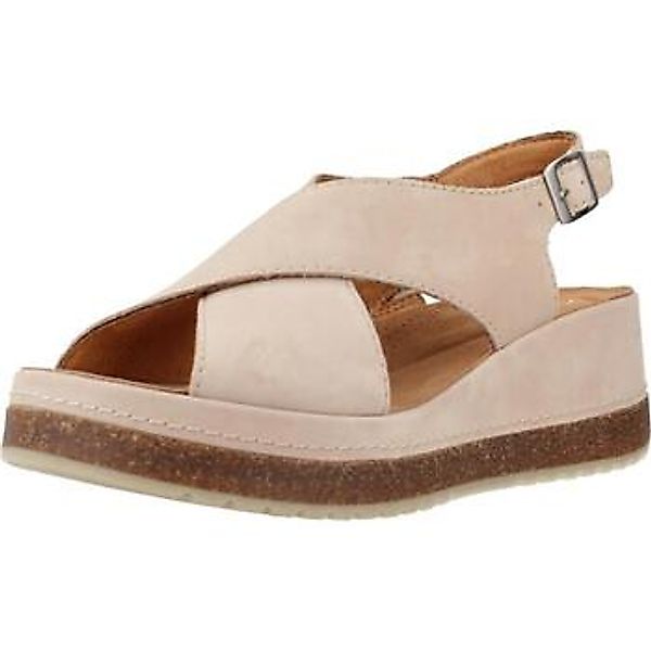 Clarks  Sandalen KASSANDA STEP günstig online kaufen