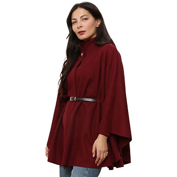La Modeuse  Damenmantel 73511_P173462 günstig online kaufen