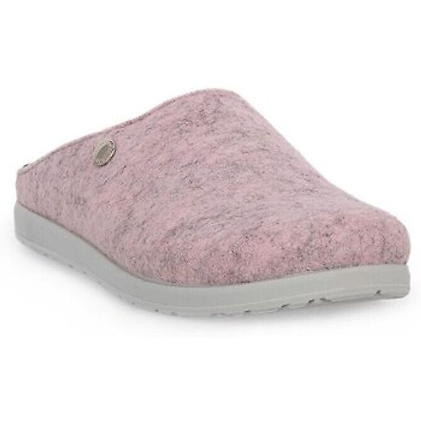 Grunland  Hausschuhe Cipria 59POTA günstig online kaufen