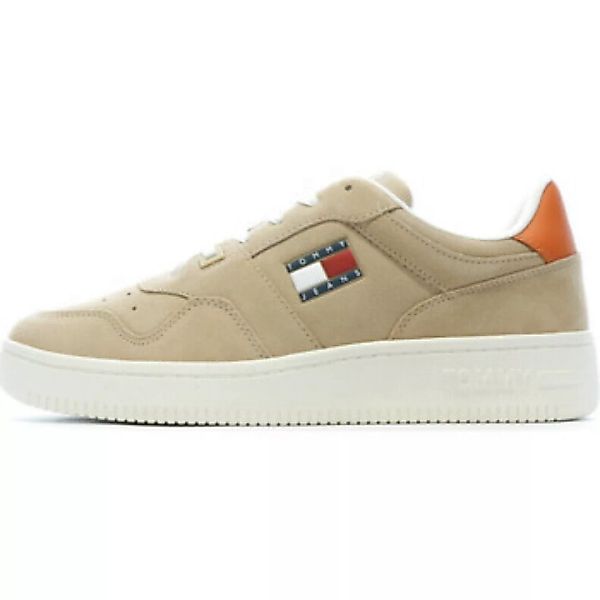 Tommy Hilfiger  Sneaker EM0EM01329 günstig online kaufen