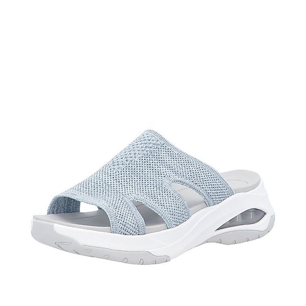 Rieker Pantolette günstig online kaufen