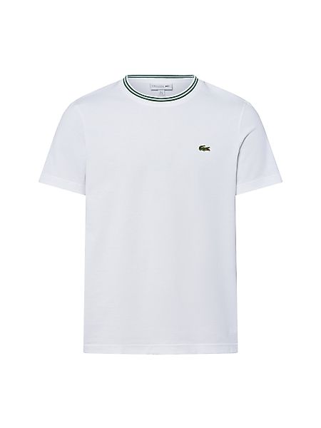 Lacoste T-Shirt günstig online kaufen