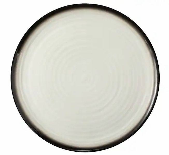 Seltmann Weiden Speiseteller »Terra Corso«, (1 St.), Teller rund 31 cm günstig online kaufen