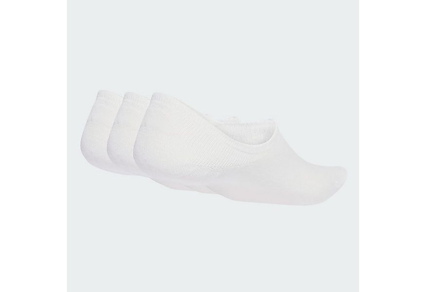 adidas Originals Füßlinge LOW-CUT SOCKEN, 3 PAAR (1-Paar) günstig online kaufen
