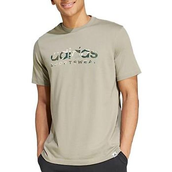 adidas  T-Shirt IY0743 günstig online kaufen