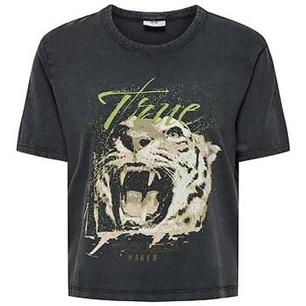 JDY  T-Shirt 15295583 günstig online kaufen