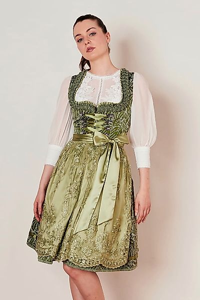 Dirndl Wibke (60cm) günstig online kaufen