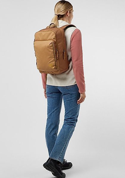 Jack Wolfskin Daypack HASENSPRUNG günstig online kaufen