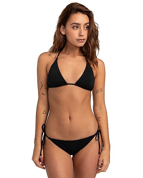 Billabong Triangel-Bikini-Top Sol Searcher Multi Tri günstig online kaufen