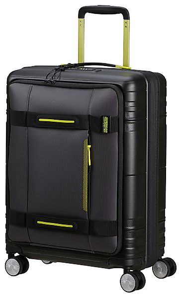 American Tourister® Handgepäck-Trolley HELLO CABIN, 55, günstig online kaufen