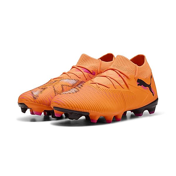 PUMA FUTURE 8 MATCH FG/AG Fußballschuhe günstig online kaufen