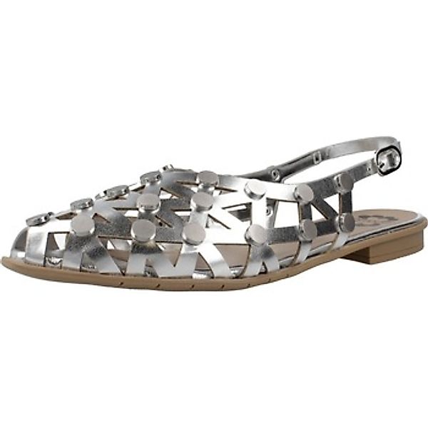 Porronet  Sandalen 7093P günstig online kaufen