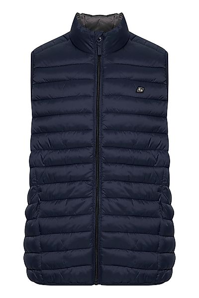 Blend Steppweste Bhromsey ideal für die günstig online kaufen