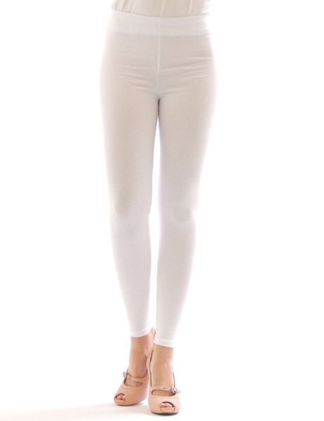 SYS Leggings Damen lange Leggings lang günstig online kaufen