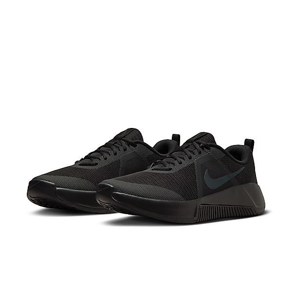 Nike M MC TRAINER 3 Trainingsschuh günstig online kaufen