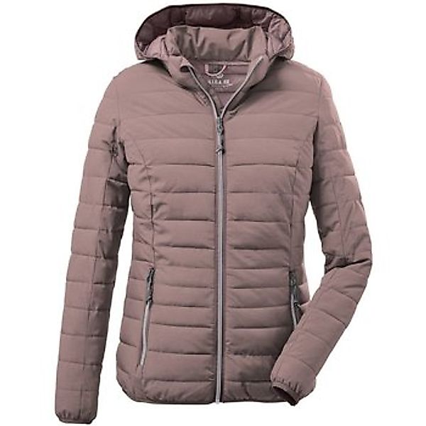 Giga  Damen-Jacke Sport Uyaka 2804100 00549 günstig online kaufen