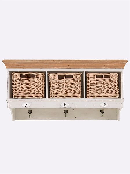heine home Hängeregal günstig online kaufen