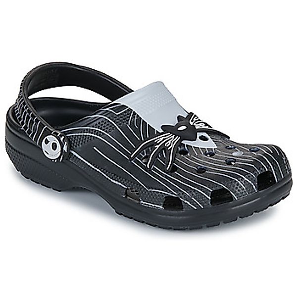 Crocs  Clogs Nghtmre Bfr Chrstms Cls Clg günstig online kaufen