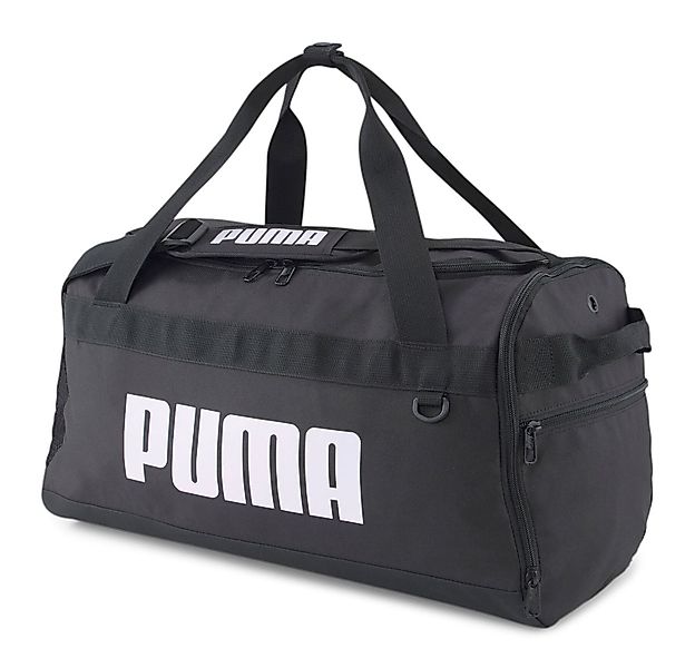 PUMA Schultertasche Challenger günstig online kaufen