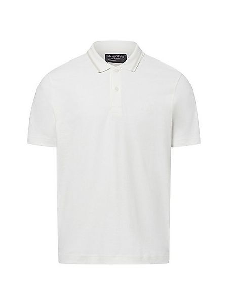 Marc O'Polo Poloshirt günstig online kaufen