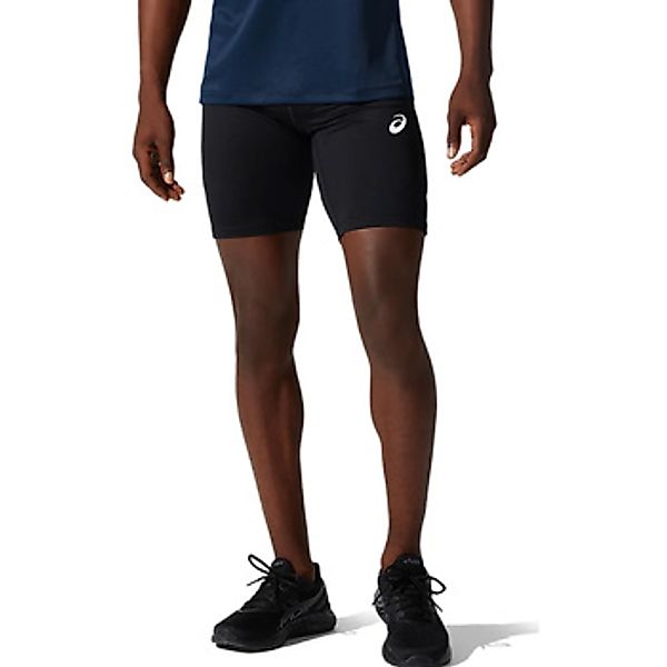 Asics Laufhose Core Sprinter günstig online kaufen